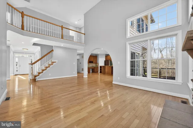 $1,299,000 | 43612 Habitat Circle, Leesburg, VA 20176