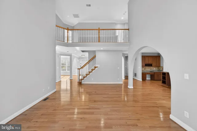 $1,299,000 | 43612 Habitat Circle, Leesburg, VA 20176