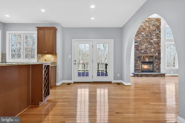 $1,299,000 | 43612 Habitat Circle, Leesburg, VA 20176