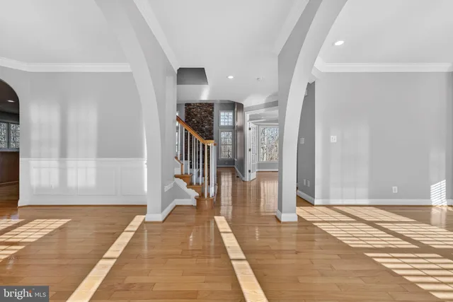 $1,299,000 | 43612 Habitat Circle, Leesburg, VA 20176