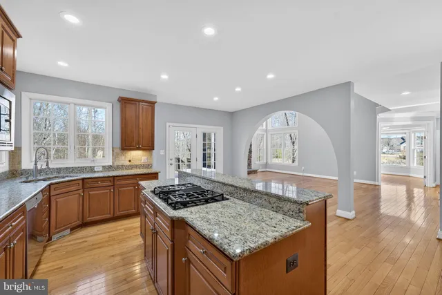 $1,299,000 | 43612 Habitat Circle, Leesburg, VA 20176