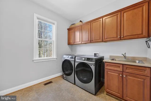 $1,299,000 | 43612 Habitat Circle, Leesburg, VA 20176