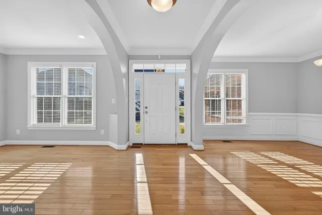 $1,299,000 | 43612 Habitat Circle, Leesburg, VA 20176