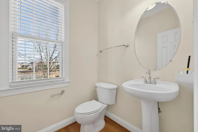 $1,299,000 | 43612 Habitat Circle, Leesburg, VA 20176