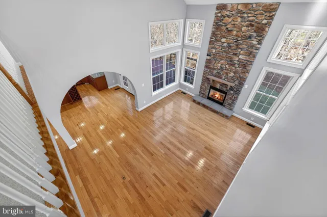 $1,299,000 | 43612 Habitat Circle, Leesburg, VA 20176