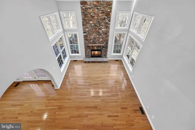 $1,299,000 | 43612 Habitat Circle, Leesburg, VA 20176