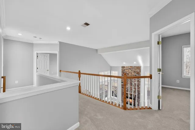 $1,299,000 | 43612 Habitat Circle, Leesburg, VA 20176