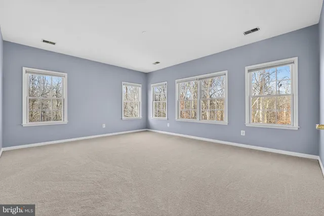 $1,299,000 | 43612 Habitat Circle, Leesburg, VA 20176