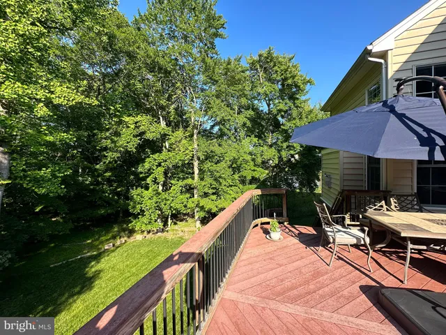 $1,299,000 | 43612 Habitat Circle, Leesburg, VA 20176