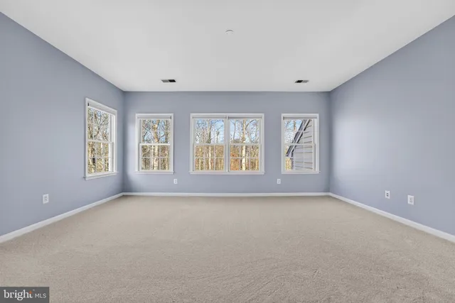 $1,299,000 | 43612 Habitat Circle, Leesburg, VA 20176