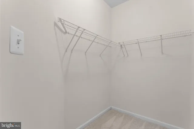 $1,299,000 | 43612 Habitat Circle, Leesburg, VA 20176