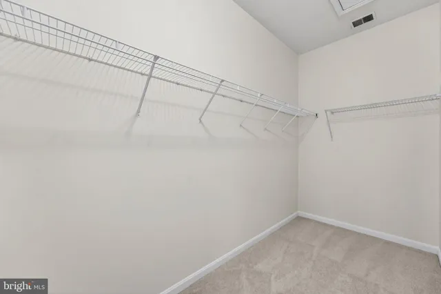 $1,299,000 | 43612 Habitat Circle, Leesburg, VA 20176