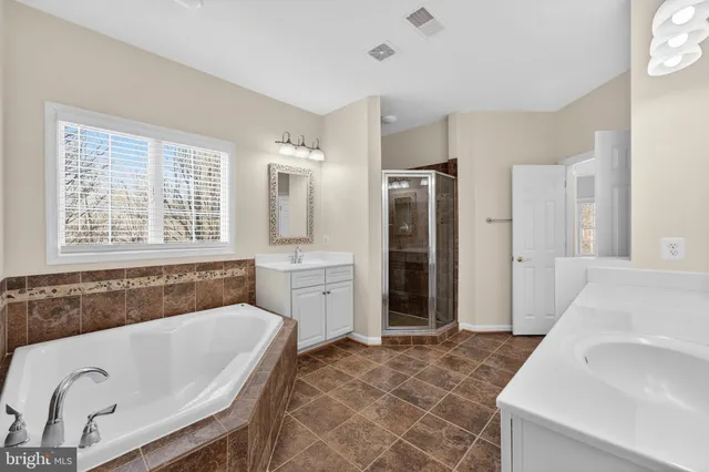 $1,299,000 | 43612 Habitat Circle, Leesburg, VA 20176