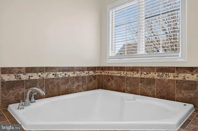 $1,299,000 | 43612 Habitat Circle, Leesburg, VA 20176