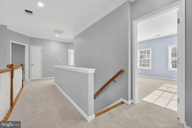 $1,299,000 | 43612 Habitat Circle, Leesburg, VA 20176