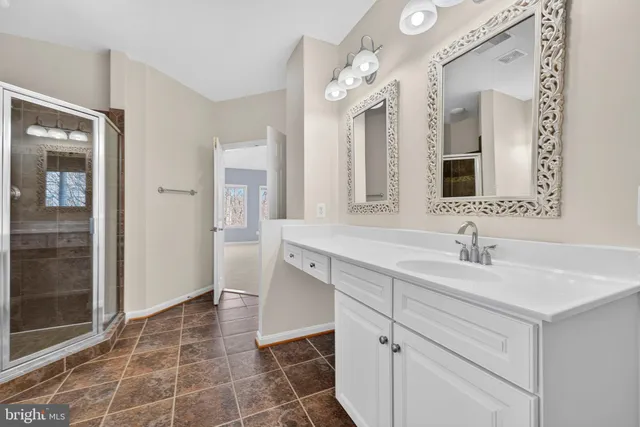 $1,299,000 | 43612 Habitat Circle, Leesburg, VA 20176