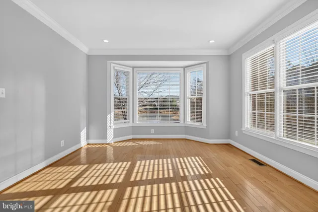 $1,299,000 | 43612 Habitat Circle, Leesburg, VA 20176