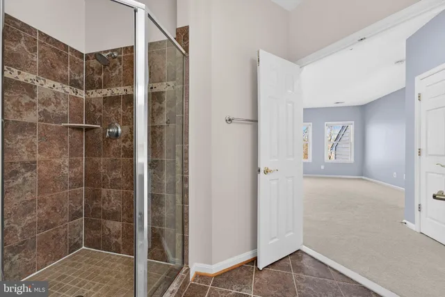 $1,299,000 | 43612 Habitat Circle, Leesburg, VA 20176