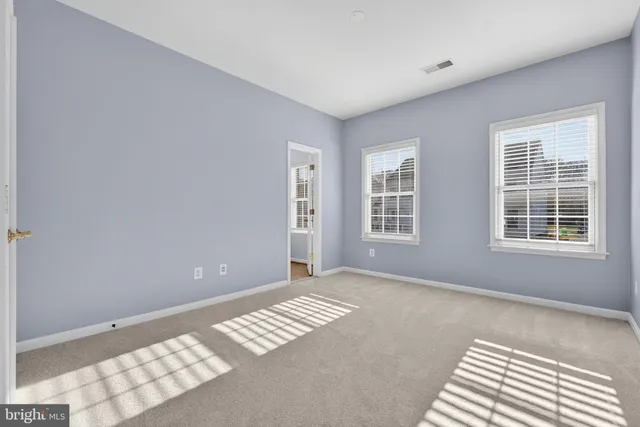 $1,299,000 | 43612 Habitat Circle, Leesburg, VA 20176