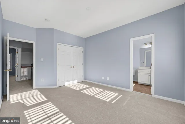 $1,299,000 | 43612 Habitat Circle, Leesburg, VA 20176