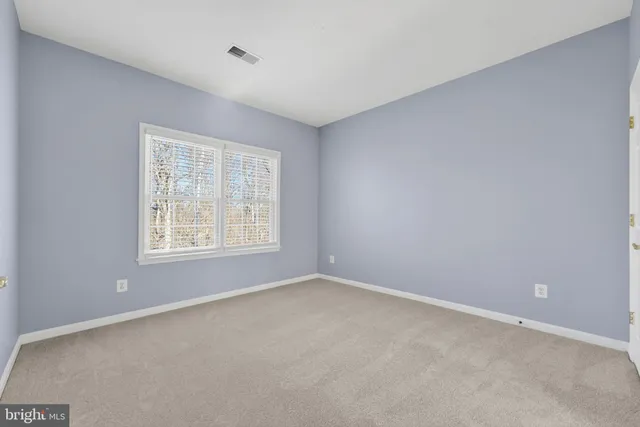 $1,299,000 | 43612 Habitat Circle, Leesburg, VA 20176