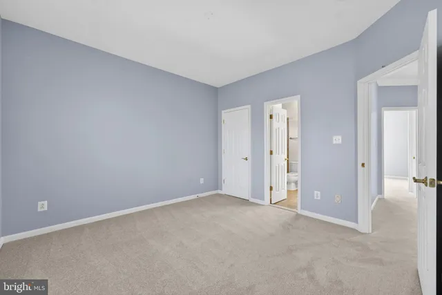 $1,299,000 | 43612 Habitat Circle, Leesburg, VA 20176