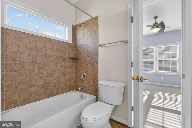 $1,299,000 | 43612 Habitat Circle, Leesburg, VA 20176