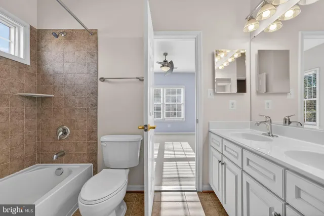 $1,299,000 | 43612 Habitat Circle, Leesburg, VA 20176