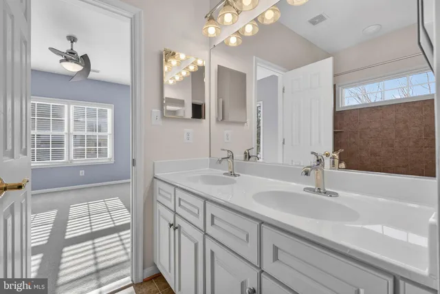 $1,299,000 | 43612 Habitat Circle, Leesburg, VA 20176