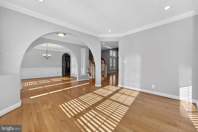 $1,299,000 | 43612 Habitat Circle, Leesburg, VA 20176