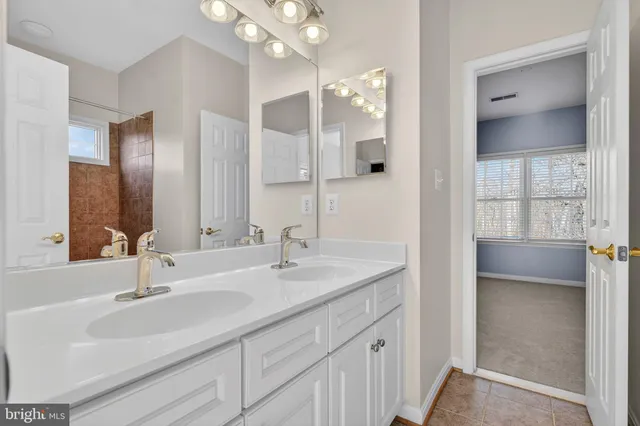 $1,299,000 | 43612 Habitat Circle, Leesburg, VA 20176