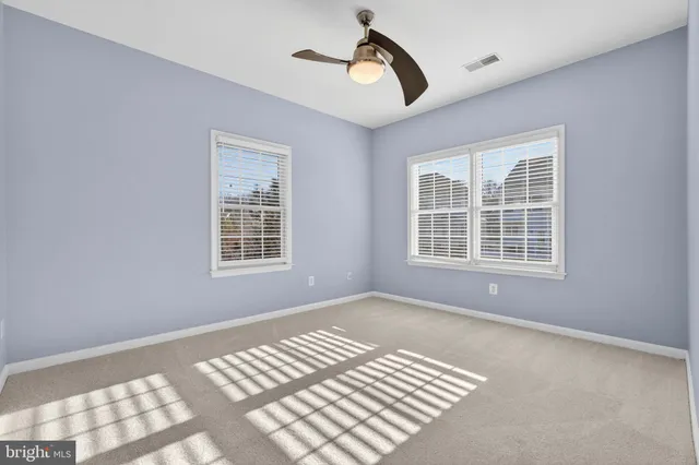 $1,299,000 | 43612 Habitat Circle, Leesburg, VA 20176