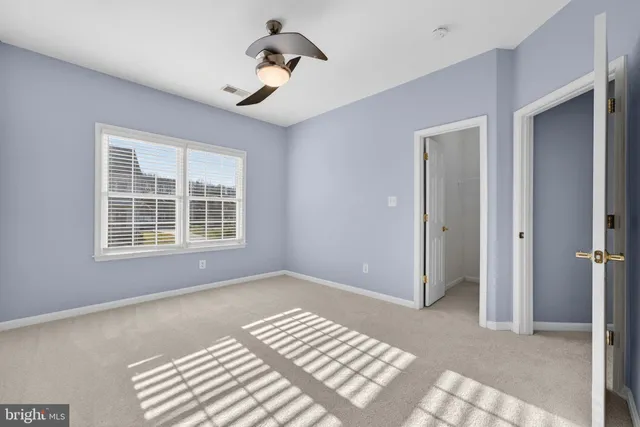 $1,299,000 | 43612 Habitat Circle, Leesburg, VA 20176