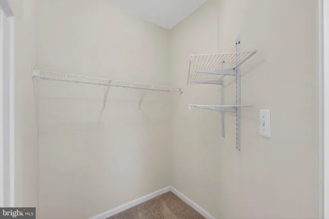 $1,299,000 | 43612 Habitat Circle, Leesburg, VA 20176