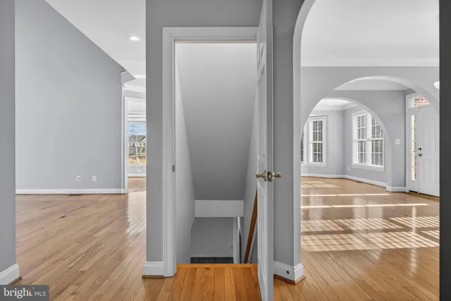 $1,299,000 | 43612 Habitat Circle, Leesburg, VA 20176