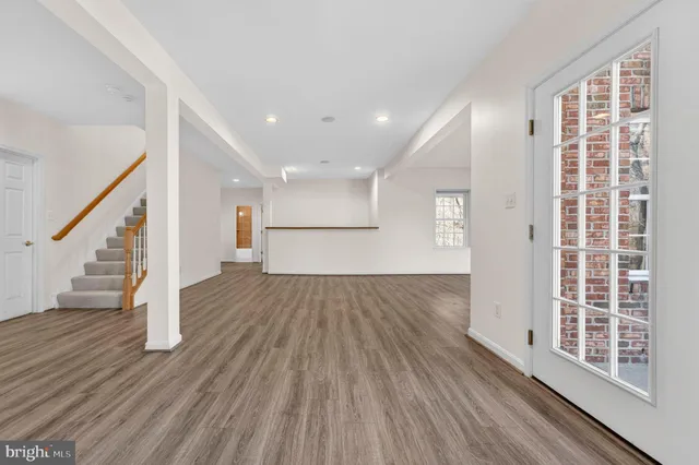 $1,299,000 | 43612 Habitat Circle, Leesburg, VA 20176