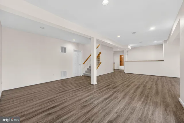 $1,299,000 | 43612 Habitat Circle, Leesburg, VA 20176