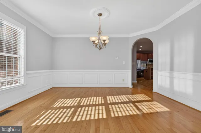 $1,299,000 | 43612 Habitat Circle, Leesburg, VA 20176