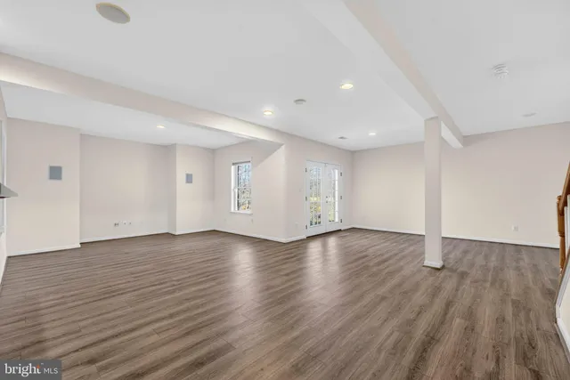 $1,299,000 | 43612 Habitat Circle, Leesburg, VA 20176