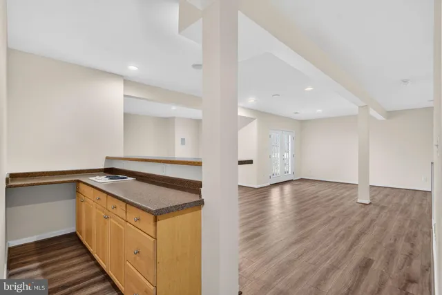 $1,299,000 | 43612 Habitat Circle, Leesburg, VA 20176