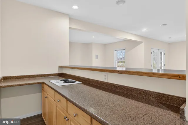 $1,299,000 | 43612 Habitat Circle, Leesburg, VA 20176