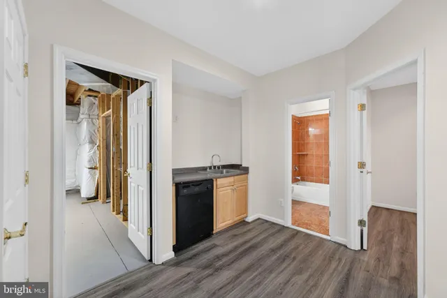 $1,299,000 | 43612 Habitat Circle, Leesburg, VA 20176