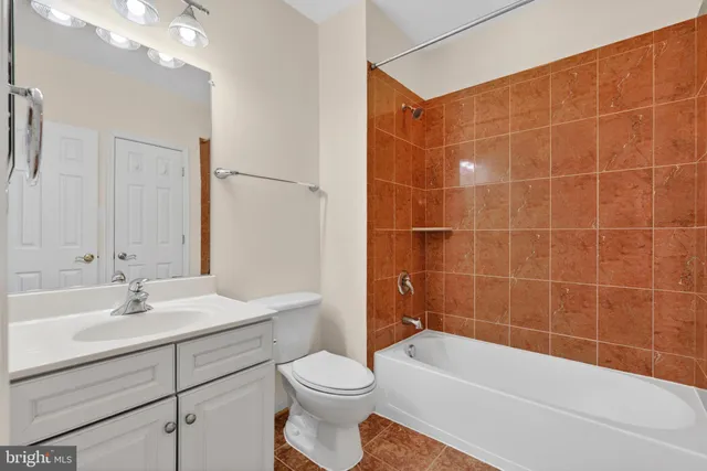 $1,299,000 | 43612 Habitat Circle, Leesburg, VA 20176