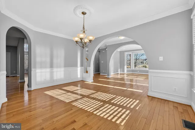 $1,299,000 | 43612 Habitat Circle, Leesburg, VA 20176