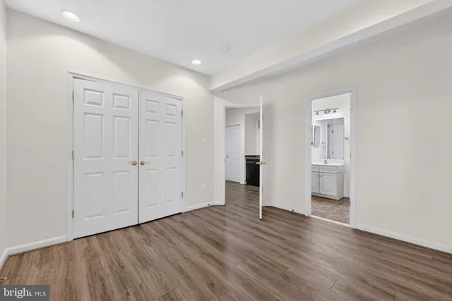 $1,299,000 | 43612 Habitat Circle, Leesburg, VA 20176