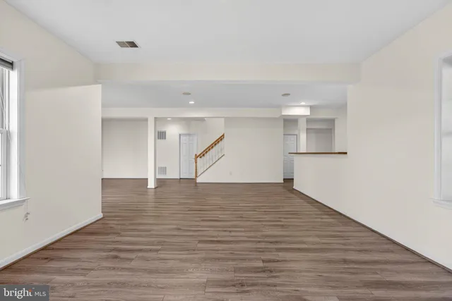 $1,299,000 | 43612 Habitat Circle, Leesburg, VA 20176