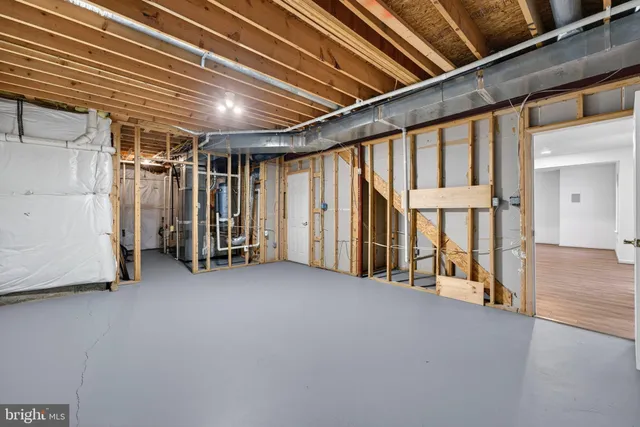 $1,299,000 | 43612 Habitat Circle, Leesburg, VA 20176