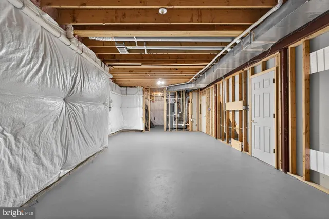 $1,299,000 | 43612 Habitat Circle, Leesburg, VA 20176