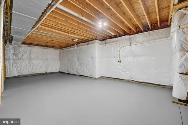 $1,299,000 | 43612 Habitat Circle, Leesburg, VA 20176