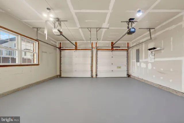 $1,299,000 | 43612 Habitat Circle, Leesburg, VA 20176